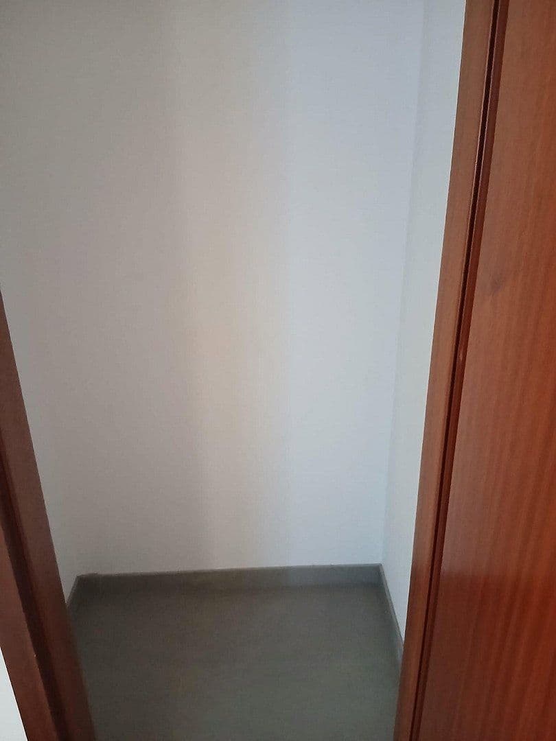 3 bedroom flat for sale, 87 m², Schmitzstraße.5, Mannheim, Baden-Württemberg 3 bedroom flat for sale, 87 m², Schmitzstraße.5, Mannheim, Baden-Württemberg