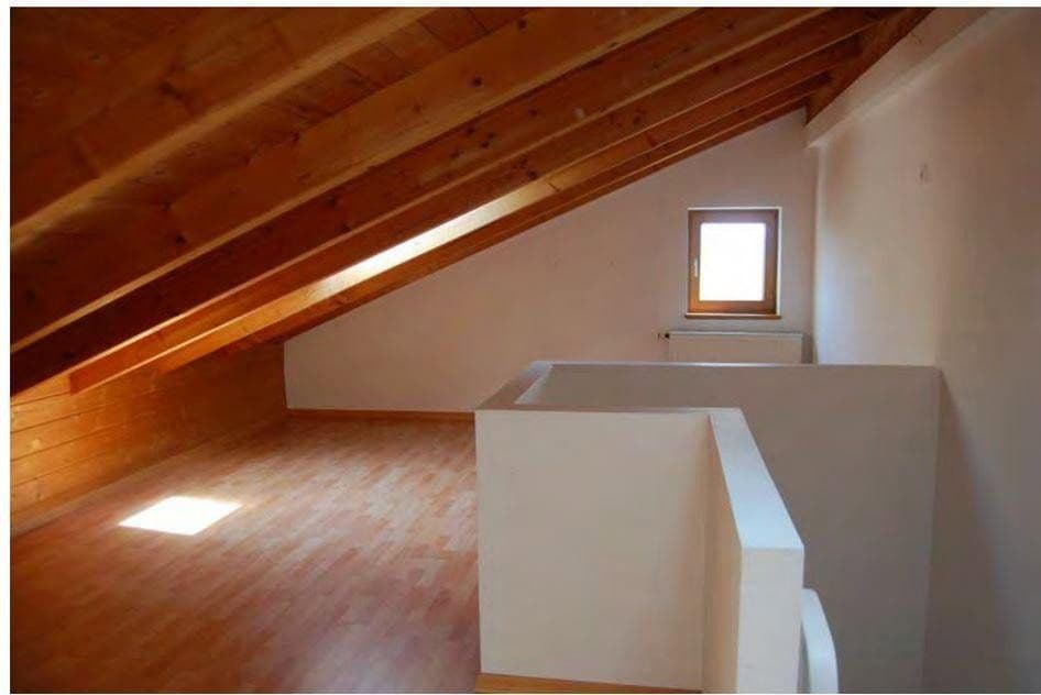 house to rent, 111 m², Hufschmiedstraße, München, Bavaria house to rent, 111 m², Hufschmiedstraße, München, Bavaria