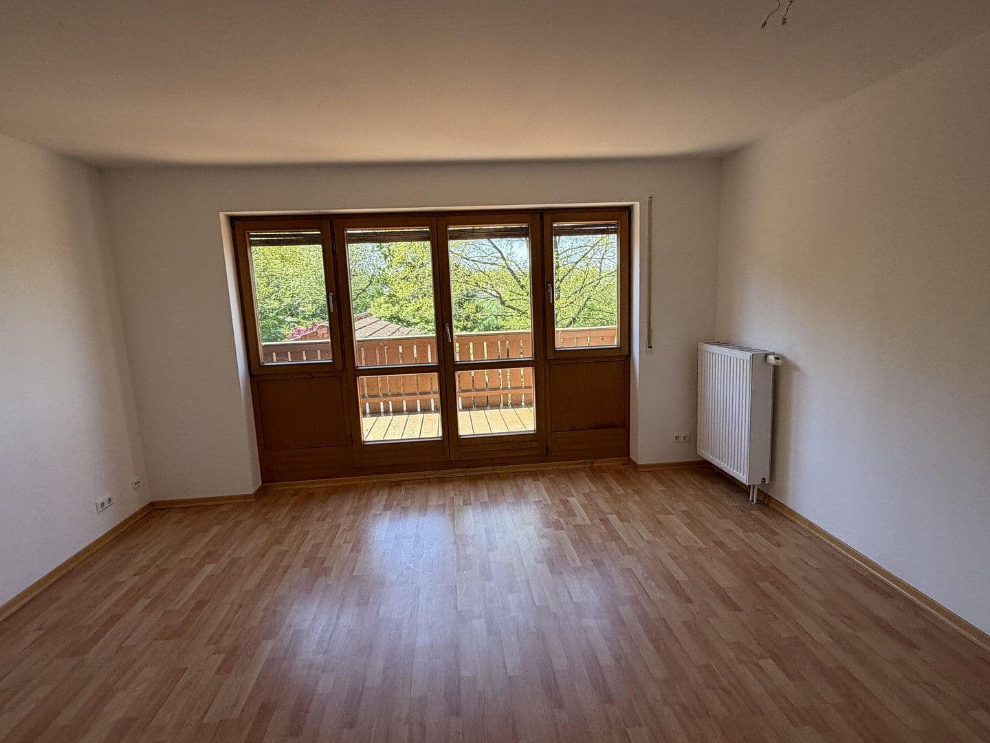 house to rent, 111 m², Hufschmiedstraße, München, Bavaria house to rent, 111 m², Hufschmiedstraße, München, Bavaria