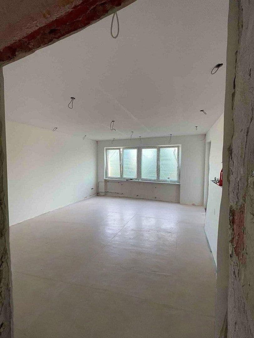 3 bedroom flat for sale, 73 m², Berlin, Berlin 3 bedroom flat for sale, 73 m², Berlin, Berlin