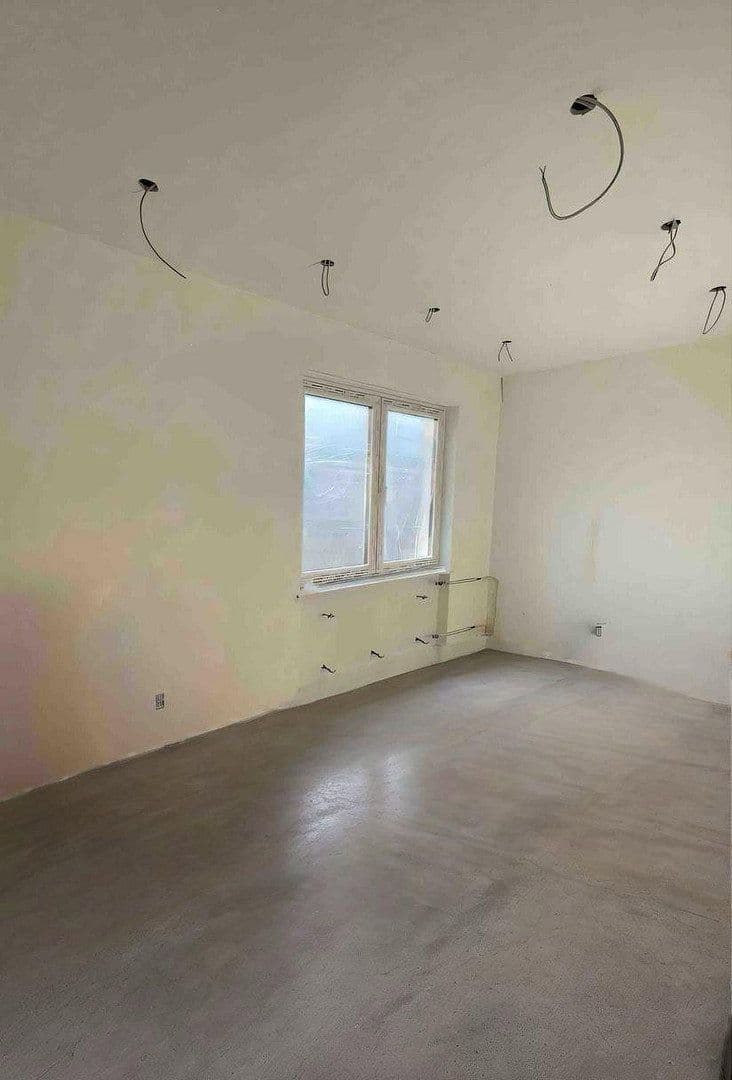 3 bedroom flat for sale, 73 m², Berlin, Berlin 3 bedroom flat for sale, 73 m², Berlin, Berlin
