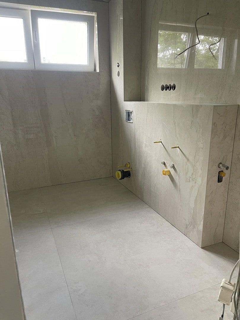 3 bedroom flat for sale, 73 m², Berlin, Berlin 3 bedroom flat for sale, 73 m², Berlin, Berlin