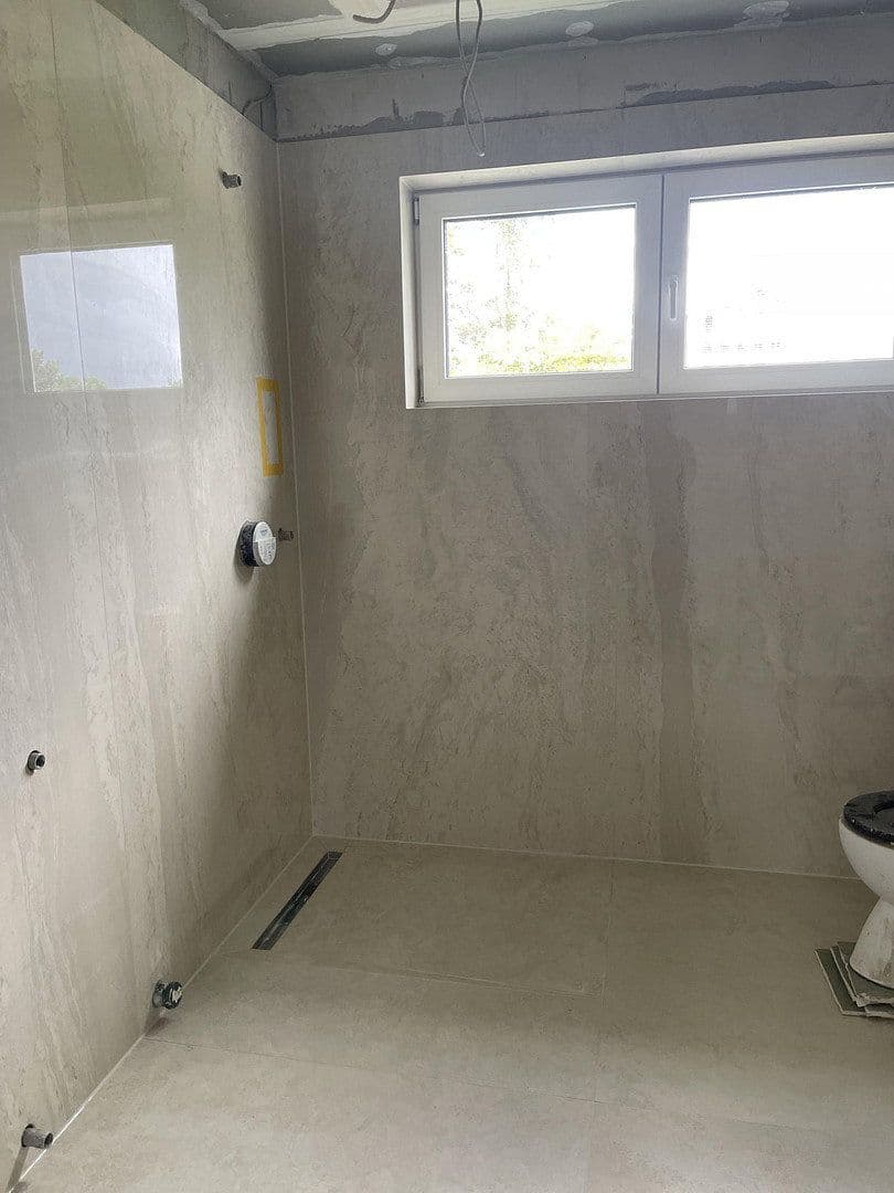 3 bedroom flat for sale, 73 m², Berlin, Berlin 3 bedroom flat for sale, 73 m², Berlin, Berlin