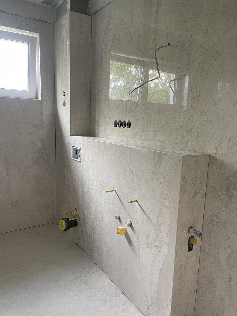 3 bedroom flat for sale, 73 m², Berlin, Berlin 3 bedroom flat for sale, 73 m², Berlin, Berlin