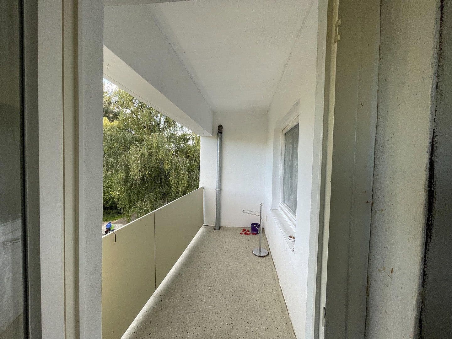 3 bedroom flat for sale, 73 m², Berlin, Berlin 3 bedroom flat for sale, 73 m², Berlin, Berlin