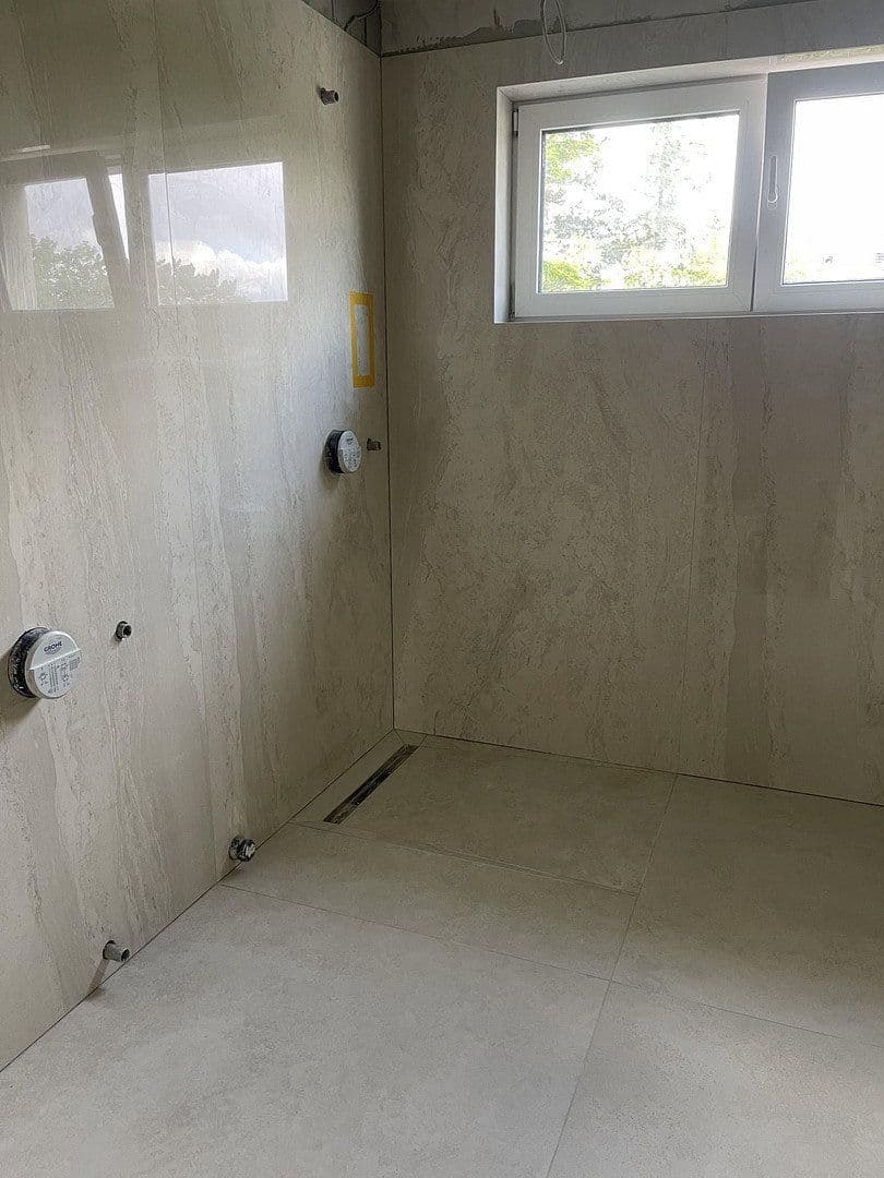 3 bedroom flat for sale, 73 m², Berlin, Berlin 3 bedroom flat for sale, 73 m², Berlin, Berlin