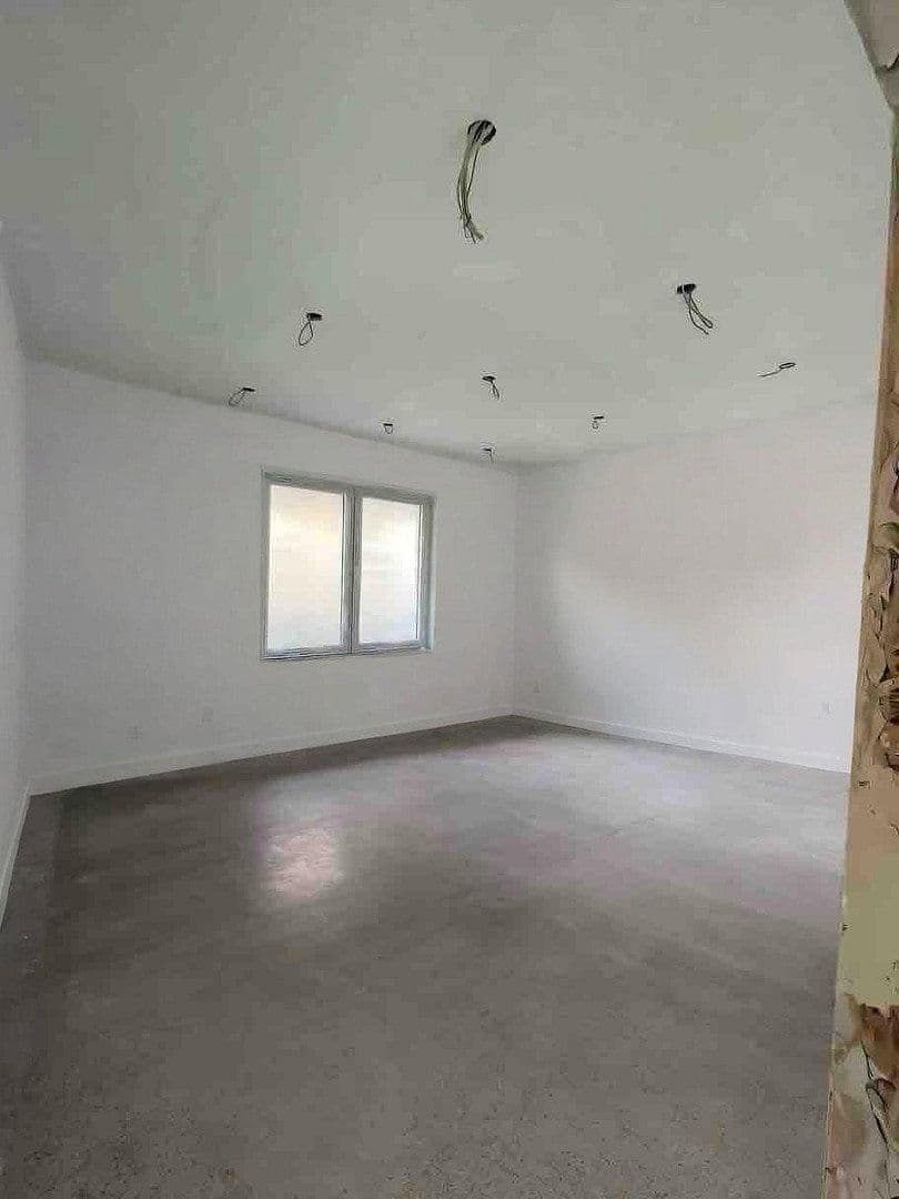 3 bedroom flat for sale, 73 m², Berlin, Berlin 3 bedroom flat for sale, 73 m², Berlin, Berlin