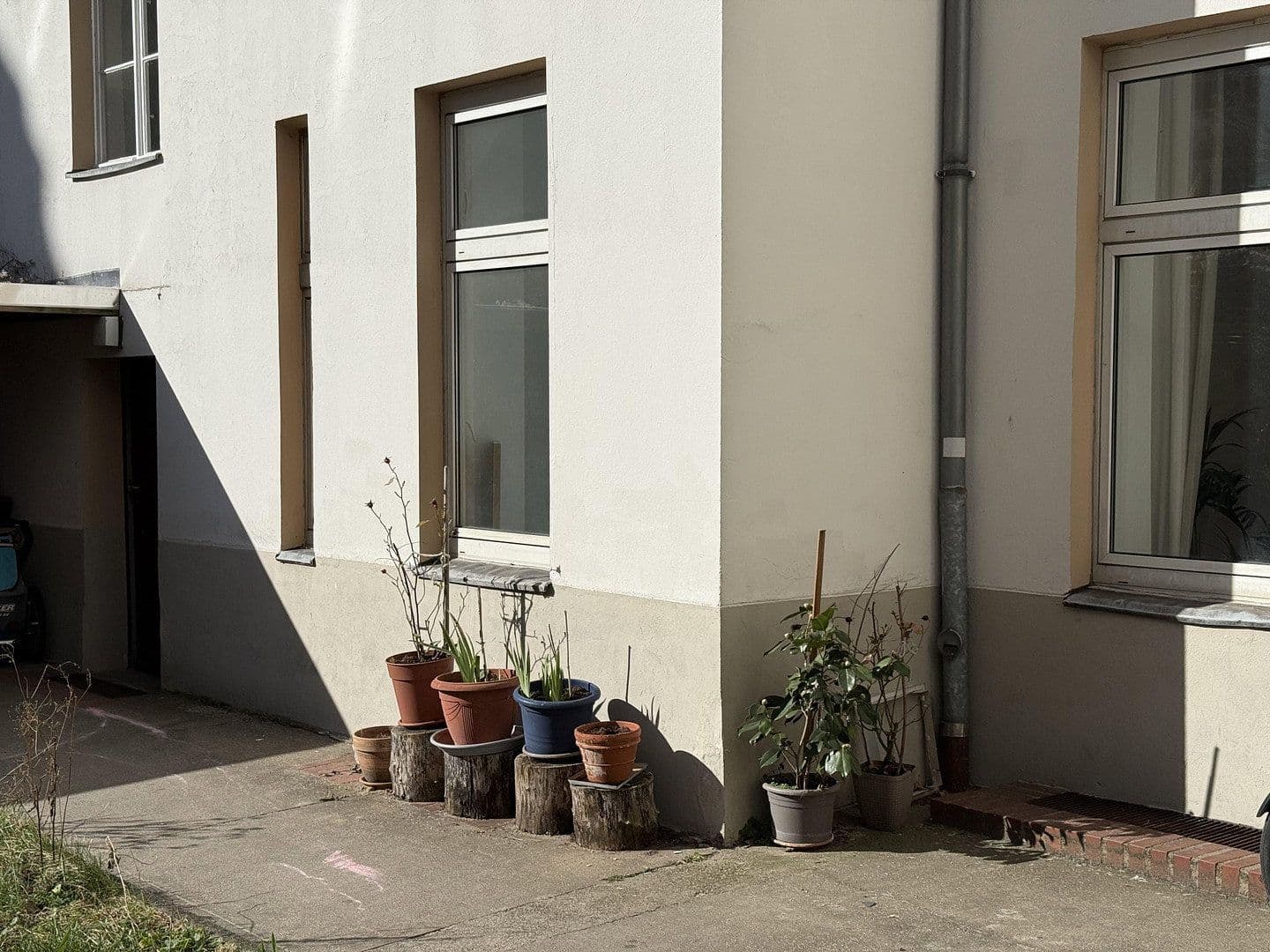 1 bedroom flat for sale, 36 m², Berlin, Berlin 1 bedroom flat for sale, 36 m², Berlin, Berlin