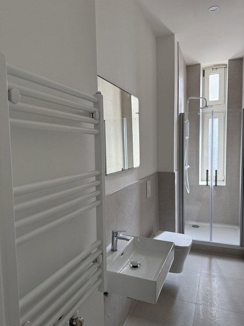 1 bedroom flat for sale, 36 m², Berlin, Berlin 1 bedroom flat for sale, 36 m², Berlin, Berlin