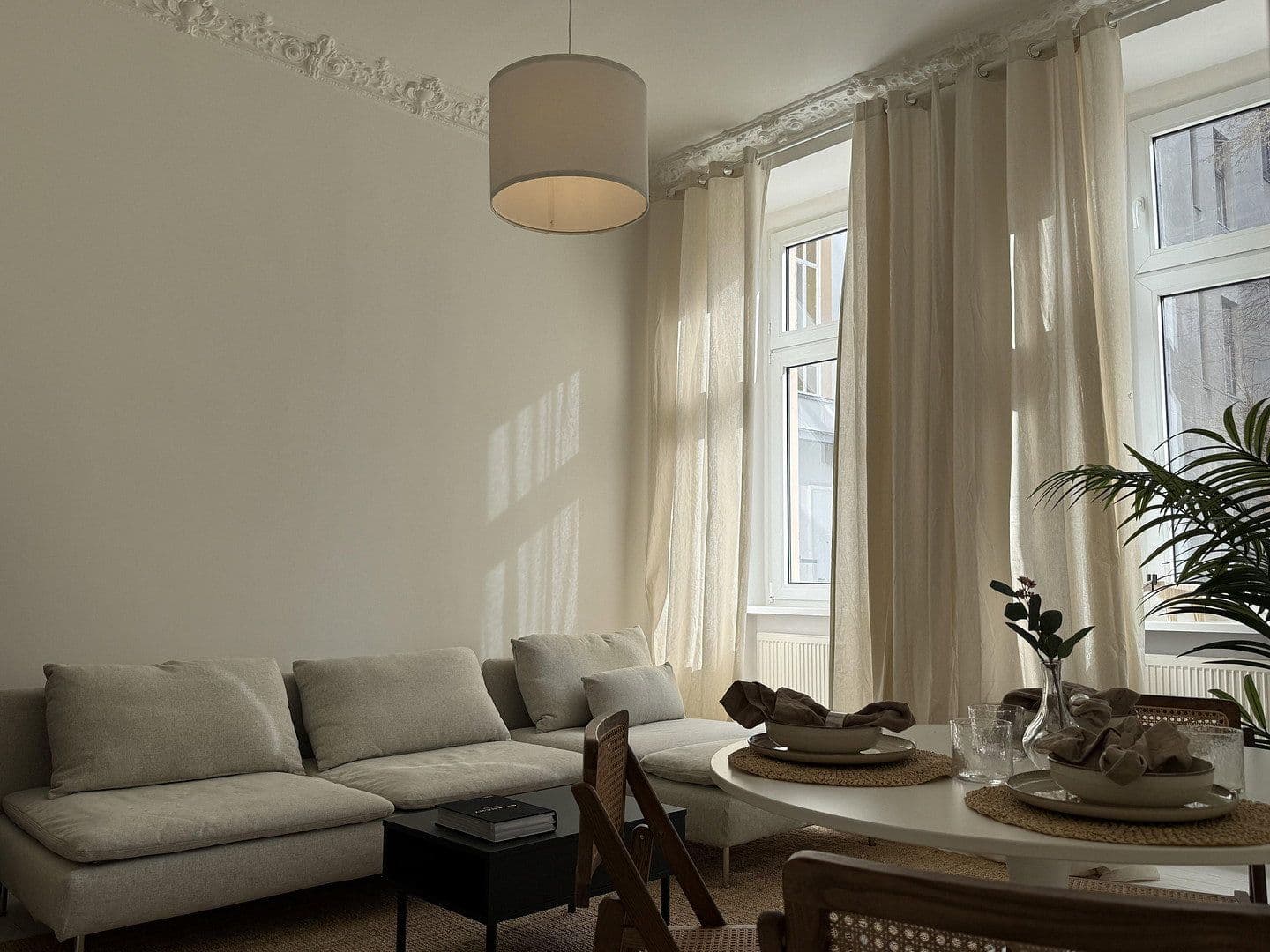 1 bedroom flat for sale, 36 m², Berlin, Berlin 1 bedroom flat for sale, 36 m², Berlin, Berlin