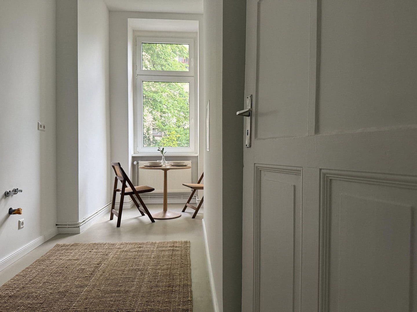 1 bedroom flat for sale, 36 m², Berlin, Berlin 1 bedroom flat for sale, 36 m², Berlin, Berlin