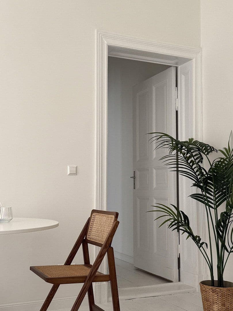 1 bedroom flat for sale, 36 m², Berlin, Berlin 1 bedroom flat for sale, 36 m², Berlin, Berlin