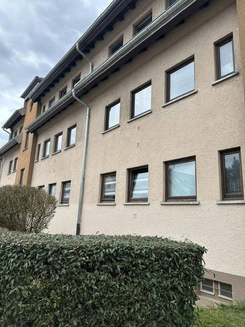 3 bedroom flat for sale, 67 m², Ludwigsburg, Baden-Württemberg 3 bedroom flat for sale, 67 m², Ludwigsburg, Baden-Württemberg