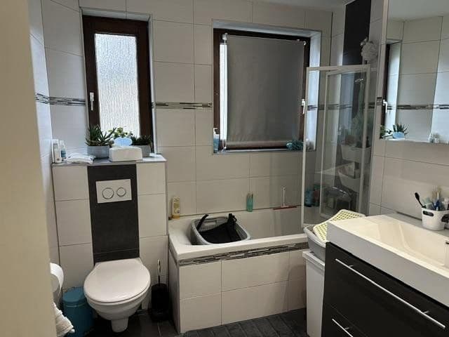 3 bedroom flat for sale, 67 m², Ludwigsburg, Baden-Württemberg 3 bedroom flat for sale, 67 m², Ludwigsburg, Baden-Württemberg