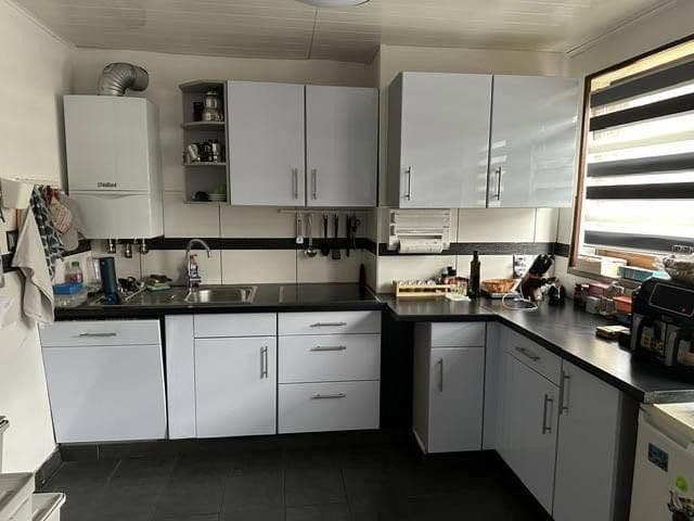 3 bedroom flat for sale, 67 m², Ludwigsburg, Baden-Württemberg 3 bedroom flat for sale, 67 m², Ludwigsburg, Baden-Württemberg