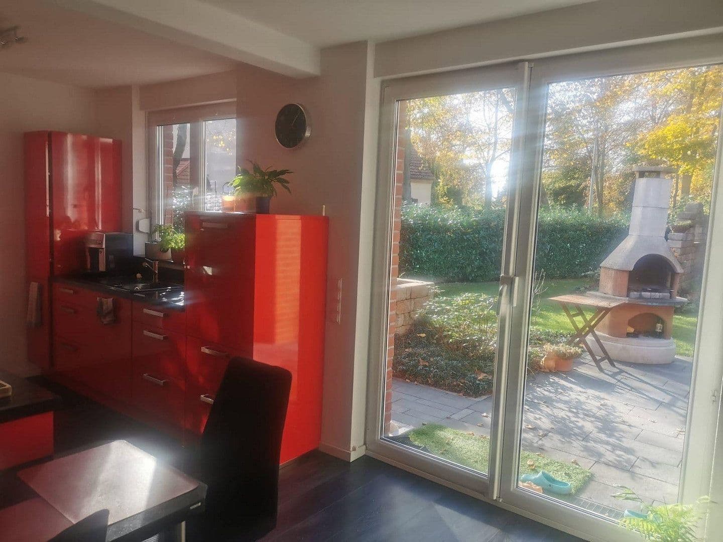 house for sale, 103 m², Königs Wusterhausen, Brandenburg house for sale, 103 m², Königs Wusterhausen, Brandenburg