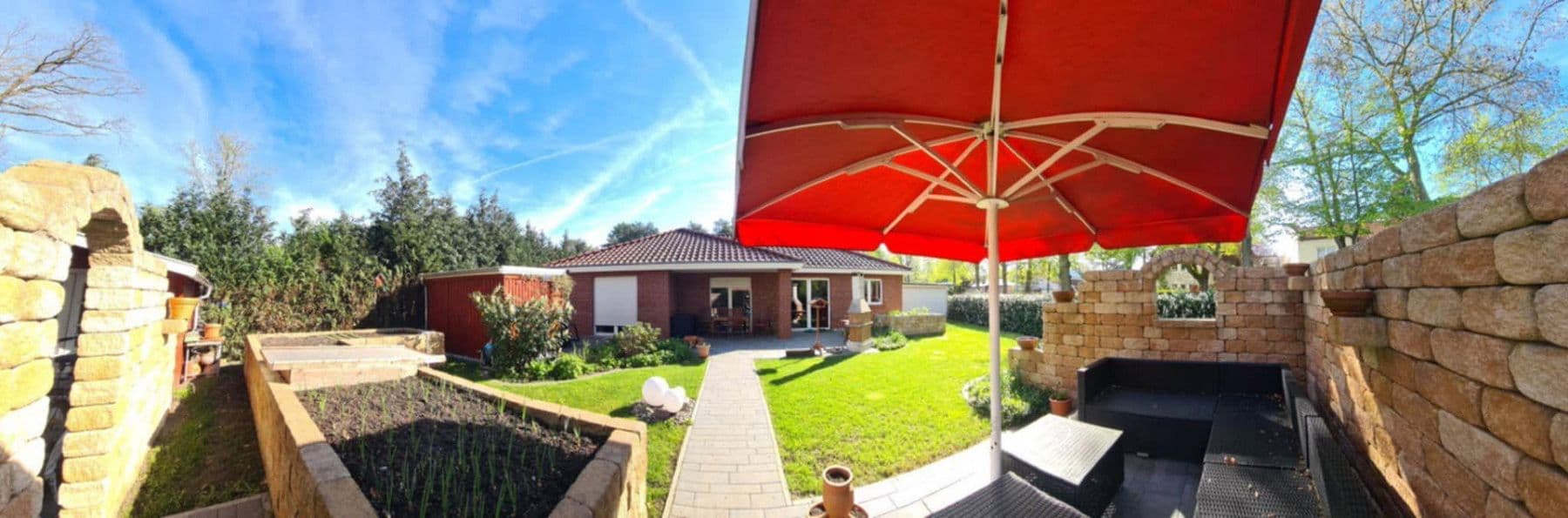 house for sale, 103 m², Königs Wusterhausen, Brandenburg house for sale, 103 m², Königs Wusterhausen, Brandenburg