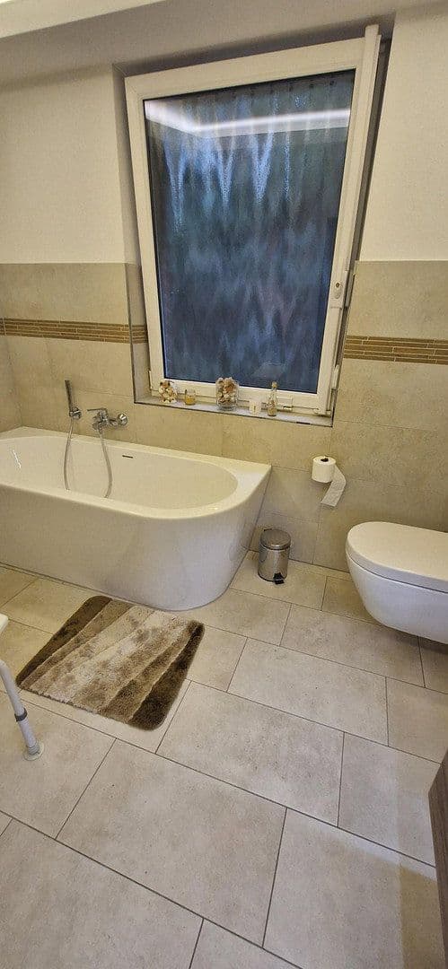 house for sale, 103 m², Königs Wusterhausen, Brandenburg house for sale, 103 m², Königs Wusterhausen, Brandenburg