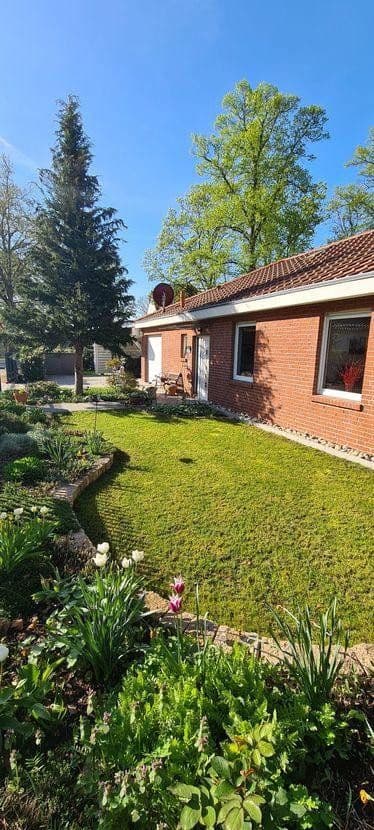 house for sale, 103 m², Königs Wusterhausen, Brandenburg house for sale, 103 m², Königs Wusterhausen, Brandenburg