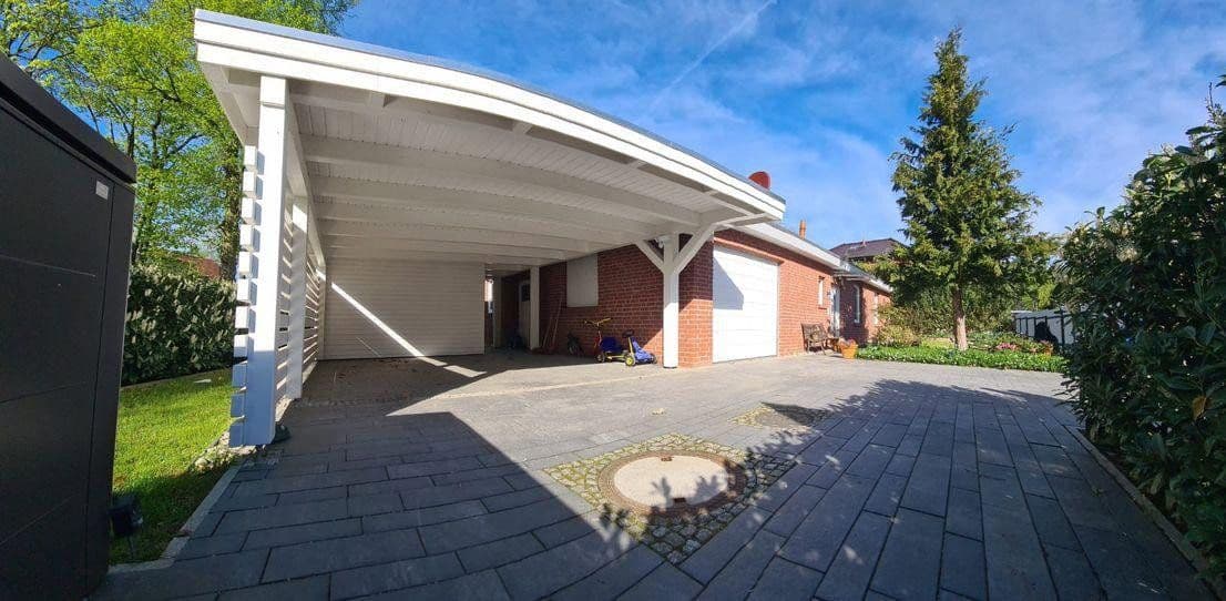 house for sale, 103 m², Königs Wusterhausen, Brandenburg house for sale, 103 m², Königs Wusterhausen, Brandenburg