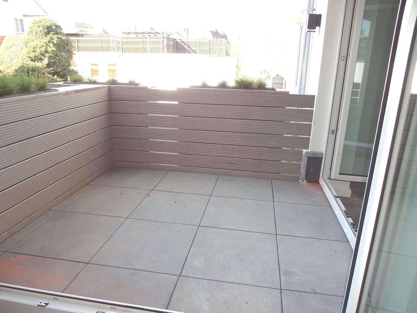2 bedroom flat to rent, 55 m², Mottenstr., Oldenburg, Lower Saxony 2 bedroom flat to rent, 55 m², Mottenstr., Oldenburg, Lower Saxony