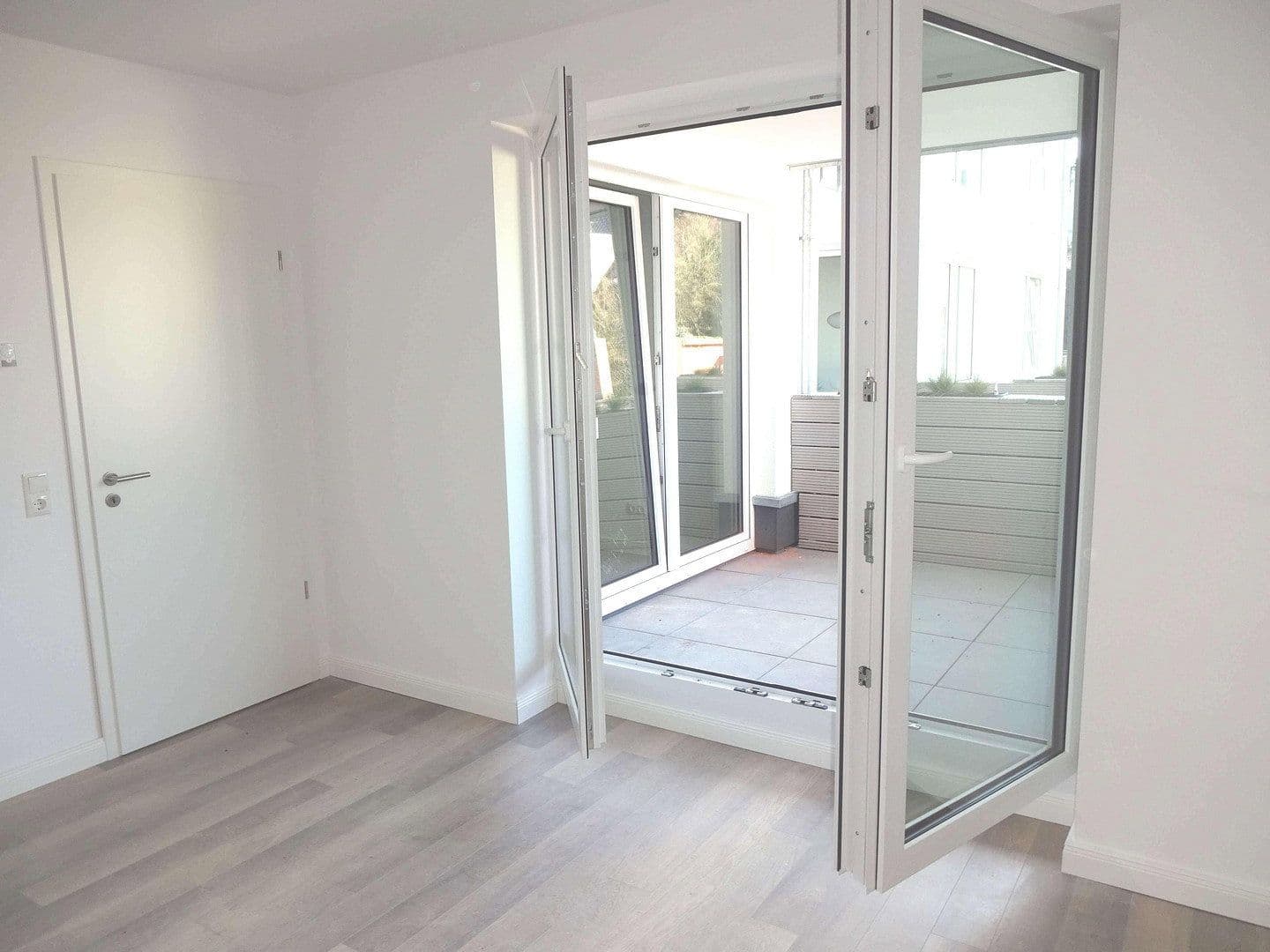 2 bedroom flat to rent, 55 m², Mottenstr., Oldenburg, Lower Saxony 2 bedroom flat to rent, 55 m², Mottenstr., Oldenburg, Lower Saxony