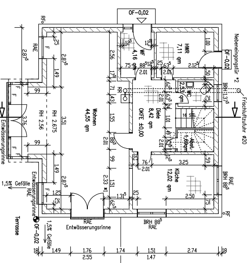 house for sale, 157 m², Teltow, Brandenburg house for sale, 157 m², Teltow, Brandenburg