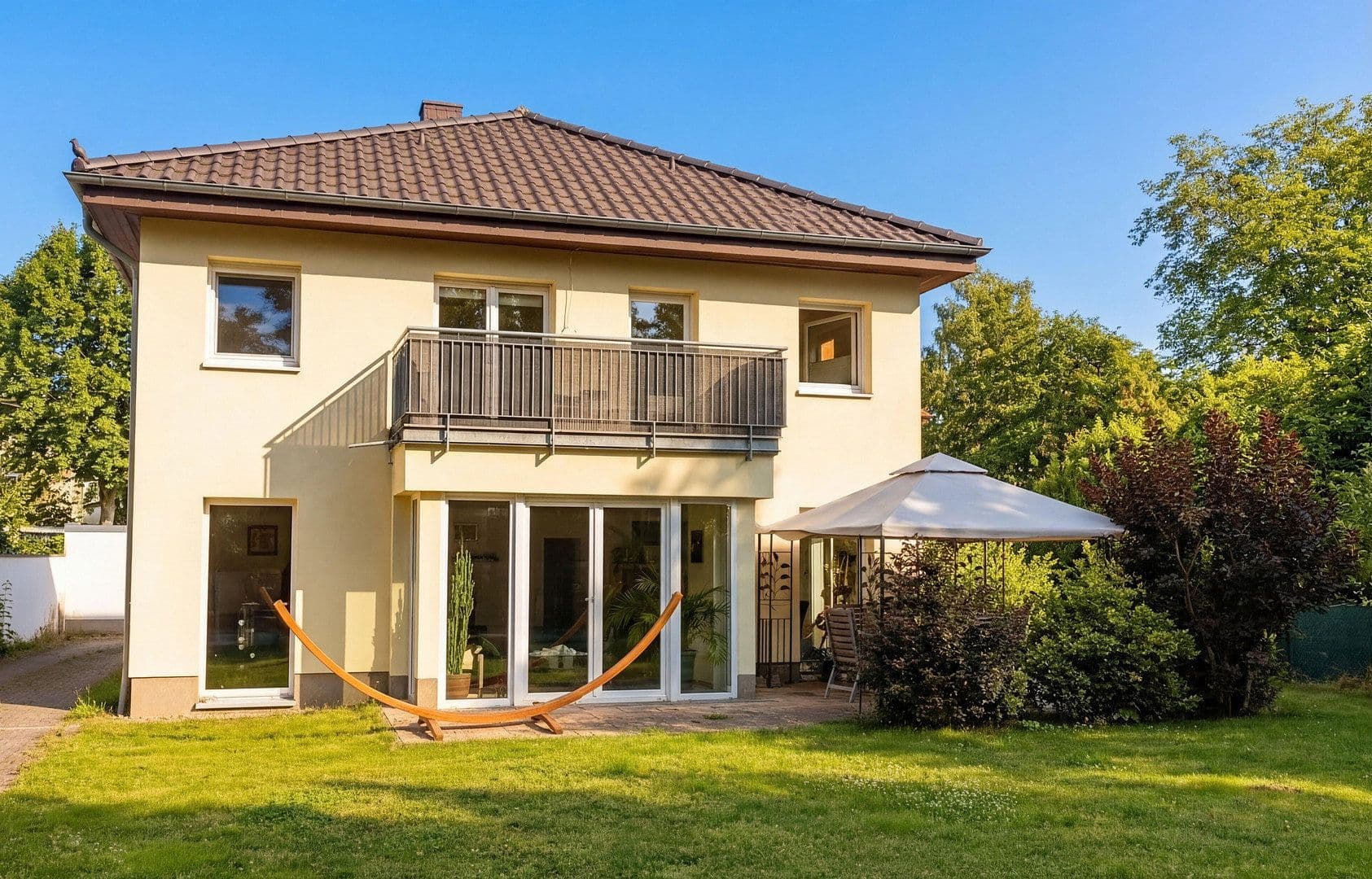 house for sale, 157 m², Teltow, Brandenburg house for sale, 157 m², Teltow, Brandenburg