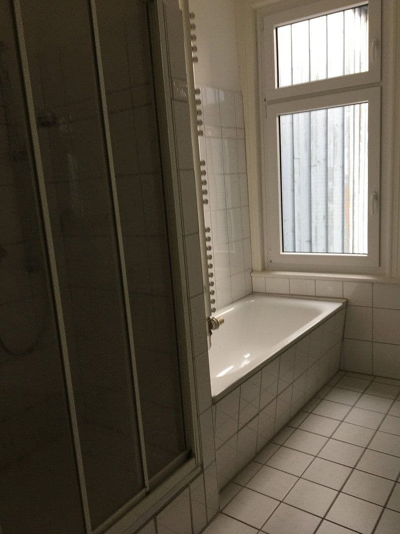 3 bedroom flat to rent, 93 m², Goslar, Lower Saxony 3 bedroom flat to rent, 93 m², Goslar, Lower Saxony