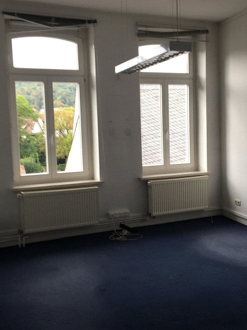 3 bedroom flat to rent, 93 m², Goslar, Lower Saxony 3 bedroom flat to rent, 93 m², Goslar, Lower Saxony