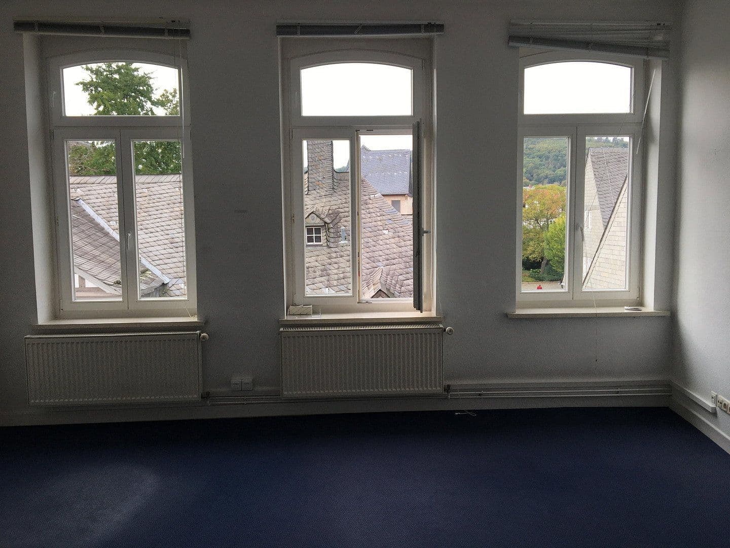 3 bedroom flat to rent, 93 m², Goslar, Lower Saxony 3 bedroom flat to rent, 93 m², Goslar, Lower Saxony