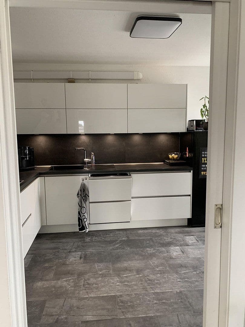 3 bedroom flat for sale, 100 m², Ernst-Brasse-Straße 26A, Mönchengladbach, North Rhine-Westphalia 3 bedroom flat for sale, 100 m², Ernst-Brasse-Straße 26A, Mönchengladbach, North Rhine-Westphalia