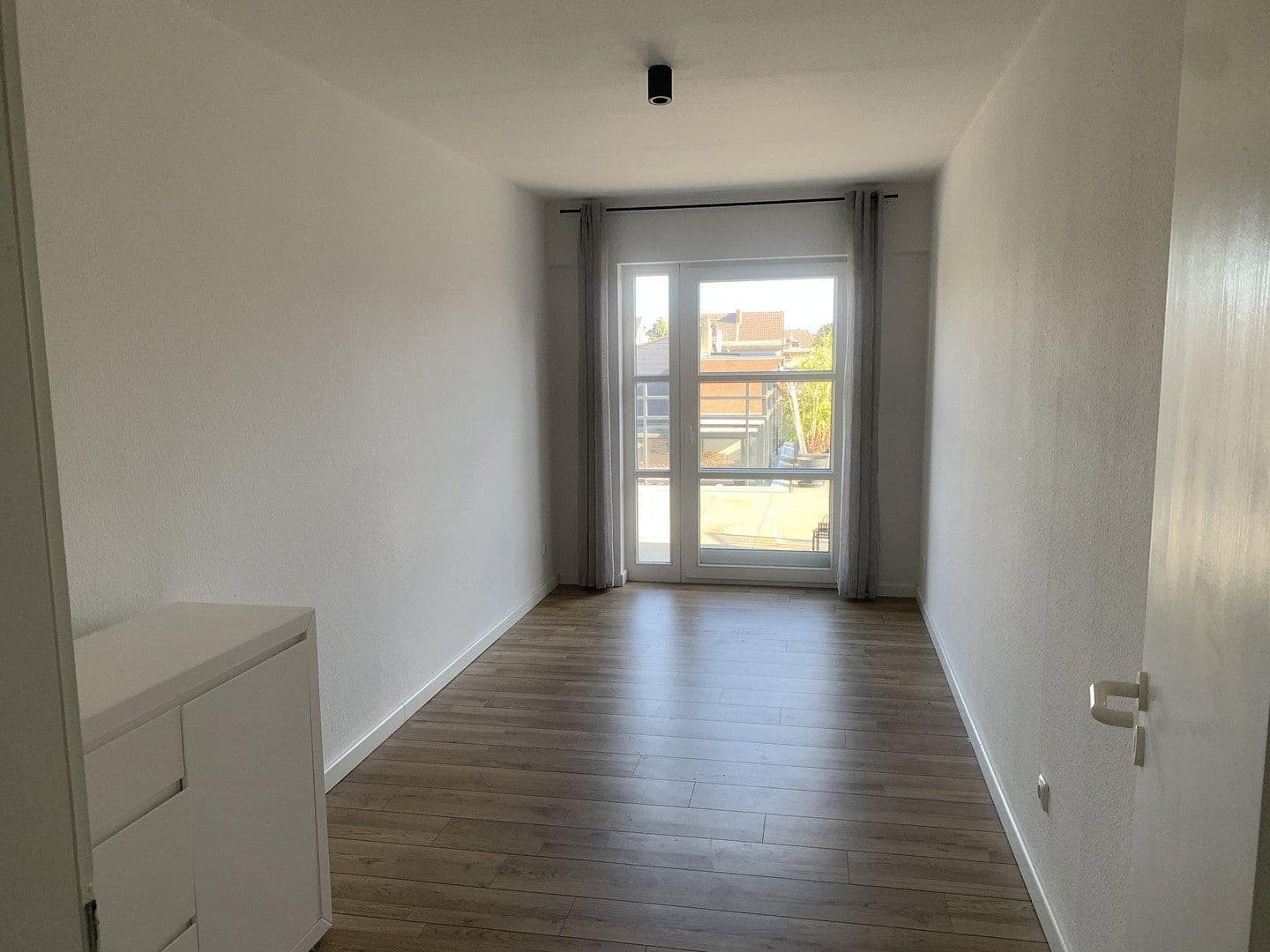 3 bedroom flat for sale, 100 m², Ernst-Brasse-Straße 26A, Mönchengladbach, North Rhine-Westphalia 3 bedroom flat for sale, 100 m², Ernst-Brasse-Straße 26A, Mönchengladbach, North Rhine-Westphalia