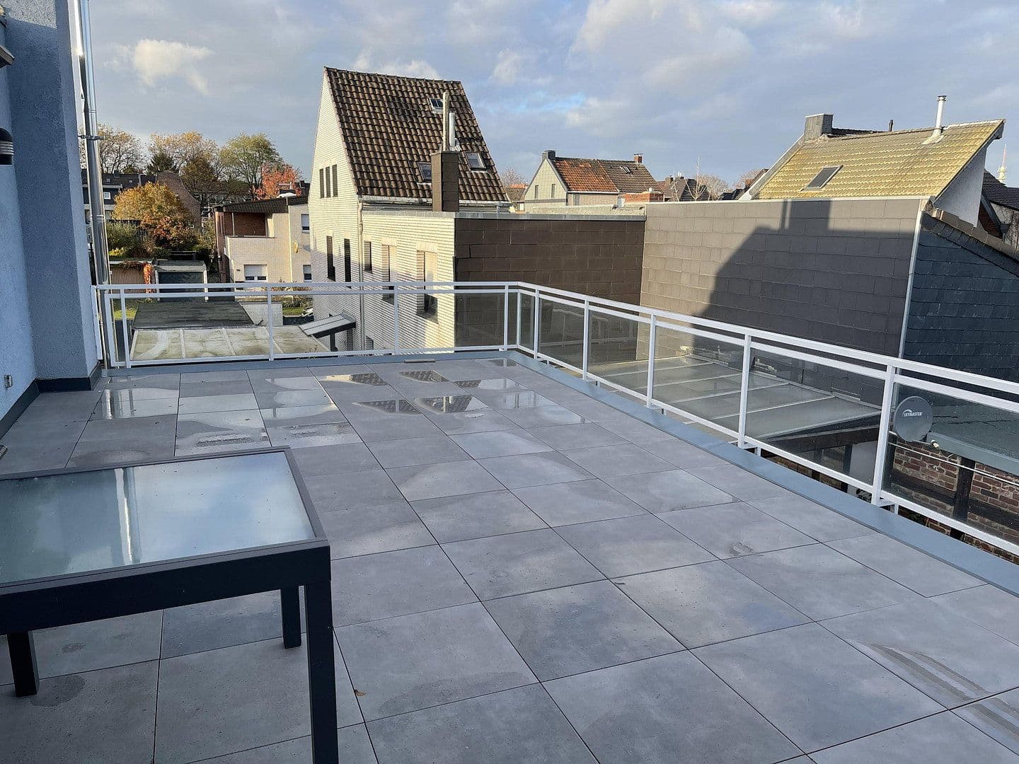 3 bedroom flat for sale, 100 m², Ernst-Brasse-Straße 26A, Mönchengladbach, North Rhine-Westphalia 3 bedroom flat for sale, 100 m², Ernst-Brasse-Straße 26A, Mönchengladbach, North Rhine-Westphalia