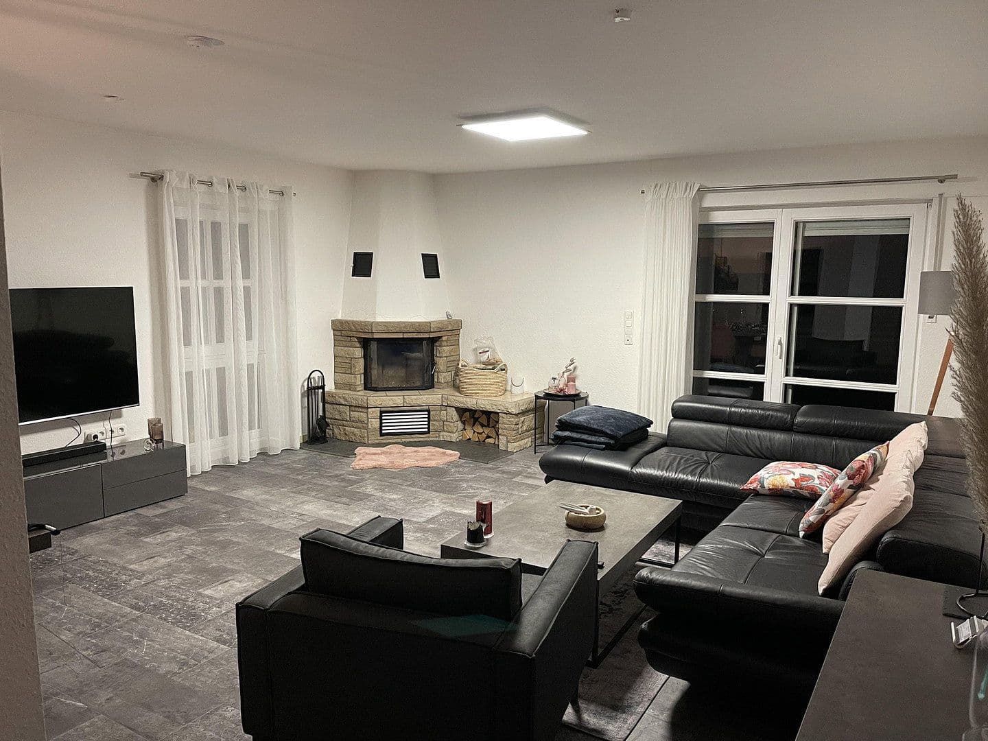3 bedroom flat for sale, 100 m², Ernst-Brasse-Straße 26A, Mönchengladbach, North Rhine-Westphalia 3 bedroom flat for sale, 100 m², Ernst-Brasse-Straße 26A, Mönchengladbach, North Rhine-Westphalia