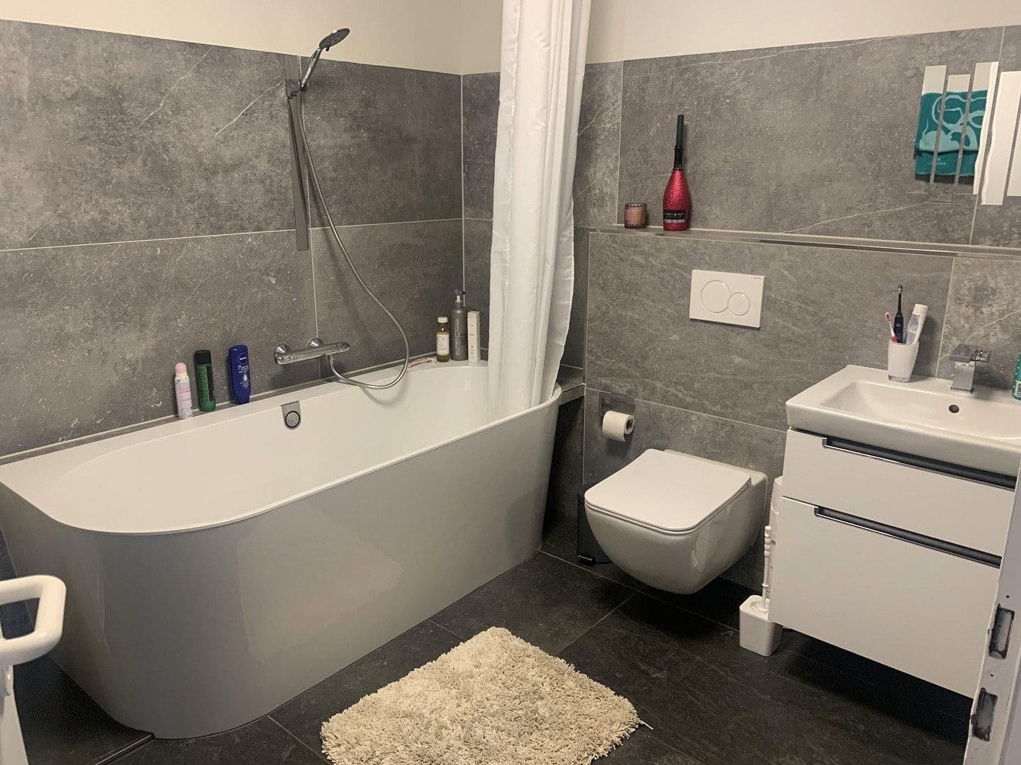 3 bedroom flat for sale, 100 m², Ernst-Brasse-Straße 26A, Mönchengladbach, North Rhine-Westphalia 3 bedroom flat for sale, 100 m², Ernst-Brasse-Straße 26A, Mönchengladbach, North Rhine-Westphalia