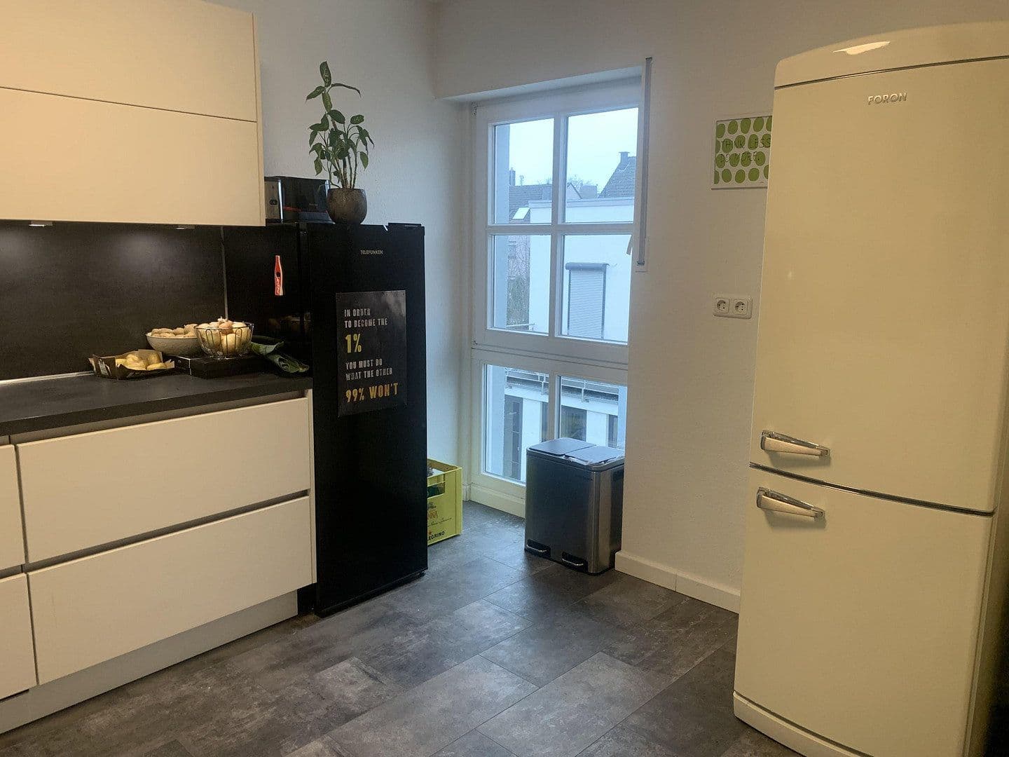 3 bedroom flat for sale, 100 m², Ernst-Brasse-Straße 26A, Mönchengladbach, North Rhine-Westphalia 3 bedroom flat for sale, 100 m², Ernst-Brasse-Straße 26A, Mönchengladbach, North Rhine-Westphalia