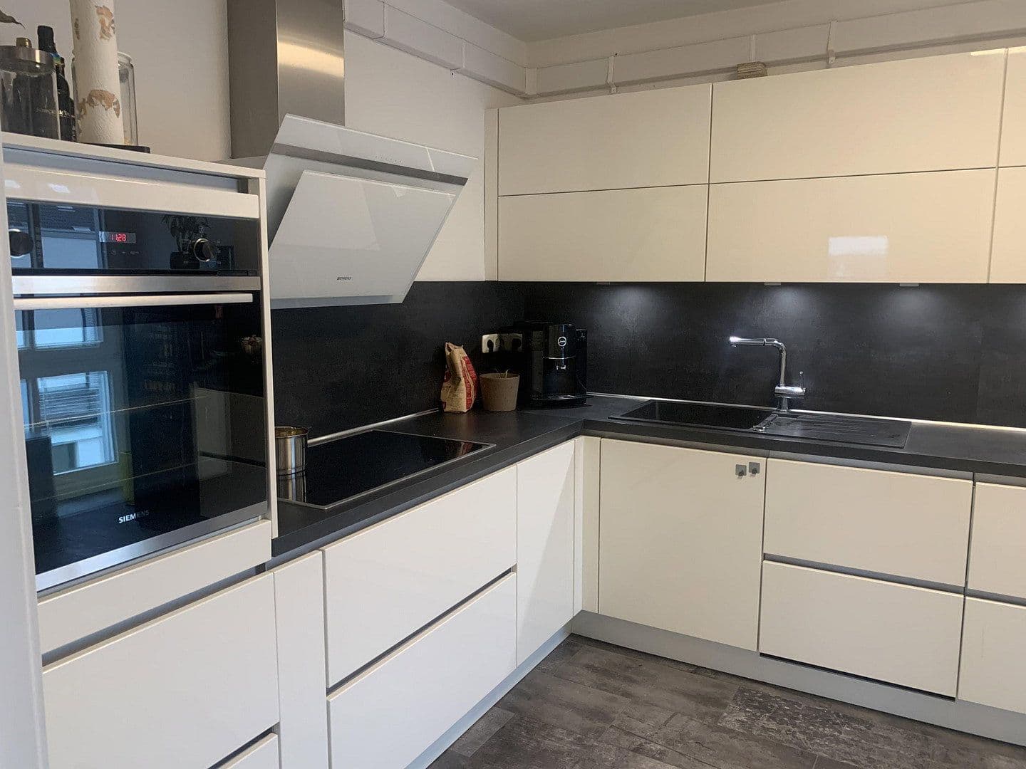 3 bedroom flat for sale, 100 m², Ernst-Brasse-Straße 26A, Mönchengladbach, North Rhine-Westphalia 3 bedroom flat for sale, 100 m², Ernst-Brasse-Straße 26A, Mönchengladbach, North Rhine-Westphalia