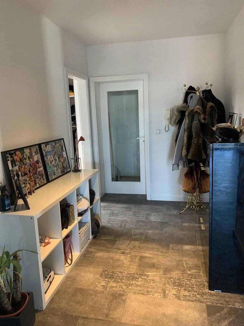 3 bedroom flat for sale, 100 m², Ernst-Brasse-Straße 26A, Mönchengladbach, North Rhine-Westphalia 3 bedroom flat for sale, 100 m², Ernst-Brasse-Straße 26A, Mönchengladbach, North Rhine-Westphalia