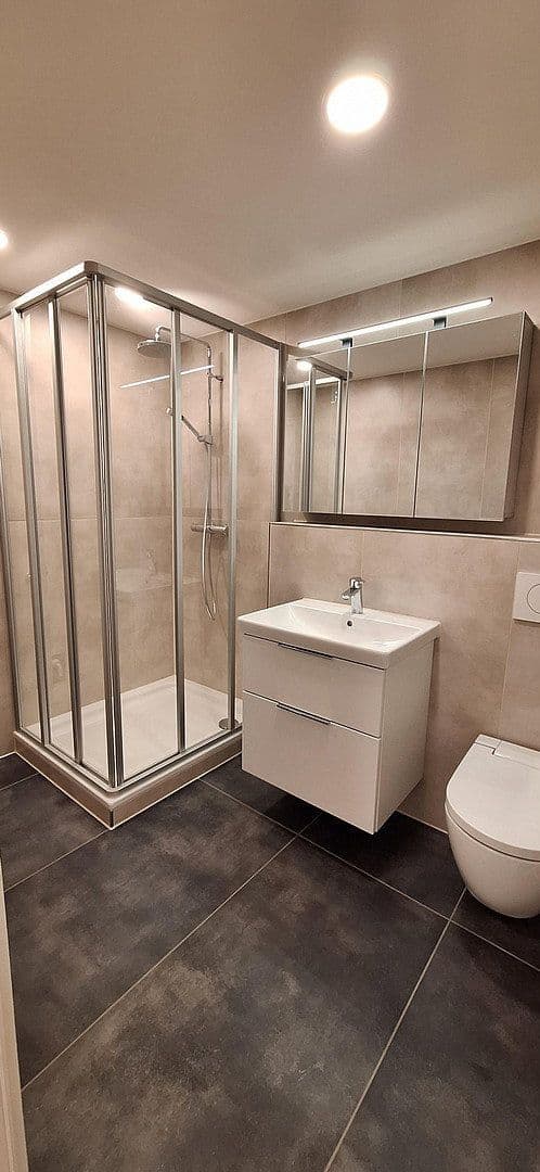4 bedroom flat for sale, 107 m², Heidelberg, Baden-Württemberg 4 bedroom flat for sale, 107 m², Heidelberg, Baden-Württemberg