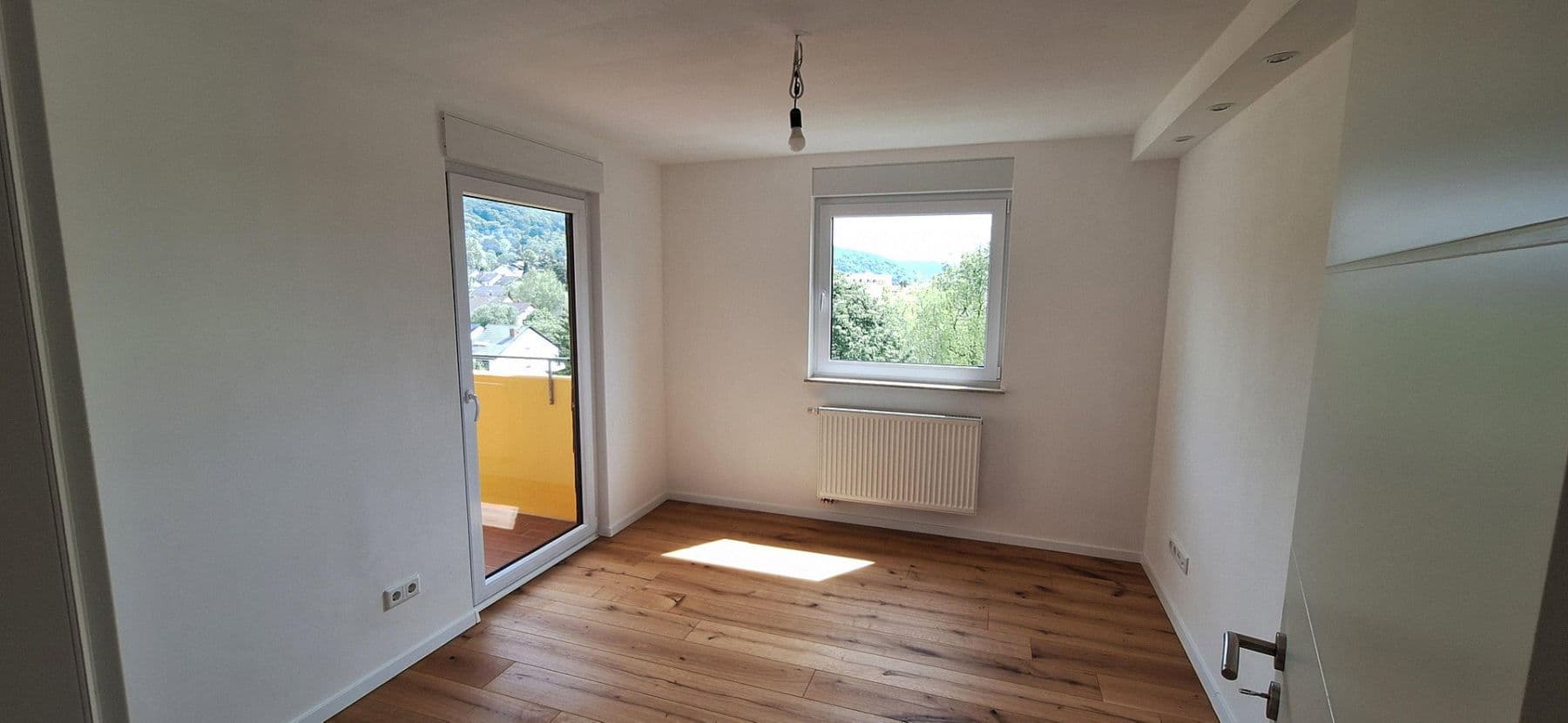 4 bedroom flat for sale, 107 m², Heidelberg, Baden-Württemberg 4 bedroom flat for sale, 107 m², Heidelberg, Baden-Württemberg
