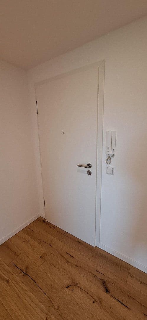 4 bedroom flat for sale, 107 m², Heidelberg, Baden-Württemberg 4 bedroom flat for sale, 107 m², Heidelberg, Baden-Württemberg