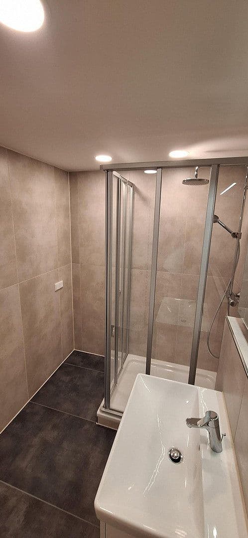 4 bedroom flat for sale, 107 m², Heidelberg, Baden-Württemberg 4 bedroom flat for sale, 107 m², Heidelberg, Baden-Württemberg