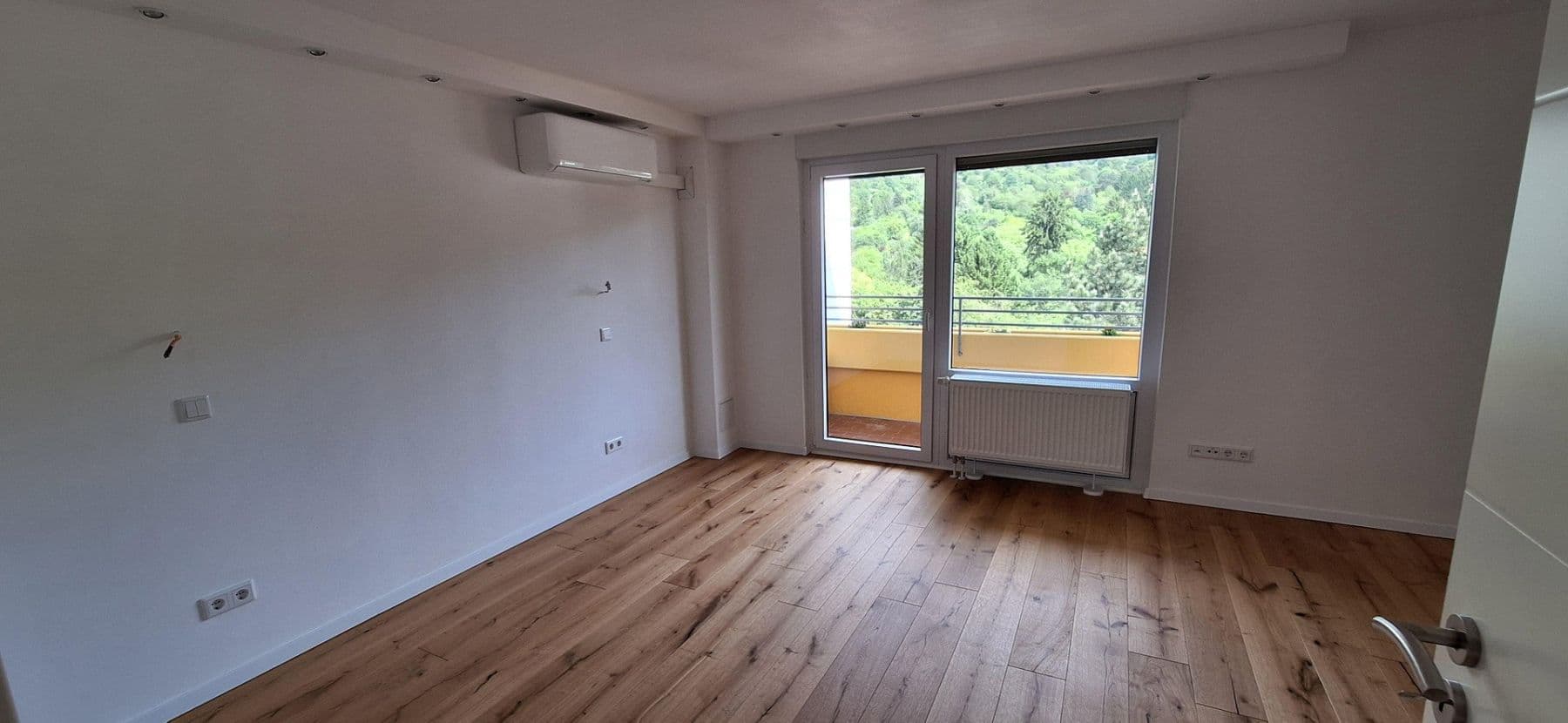 4 bedroom flat for sale, 107 m², Heidelberg, Baden-Württemberg 4 bedroom flat for sale, 107 m², Heidelberg, Baden-Württemberg