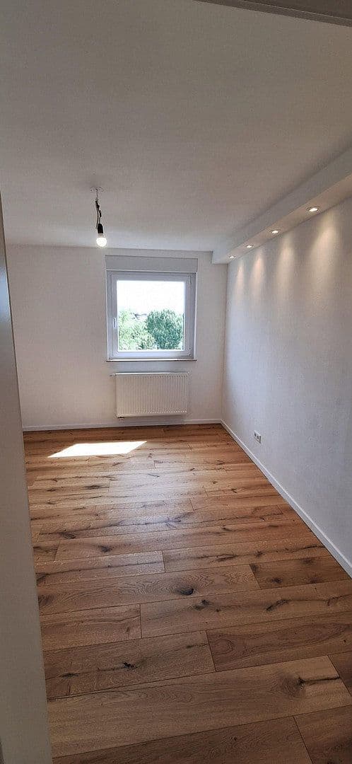 4 bedroom flat for sale, 107 m², Heidelberg, Baden-Württemberg 4 bedroom flat for sale, 107 m², Heidelberg, Baden-Württemberg