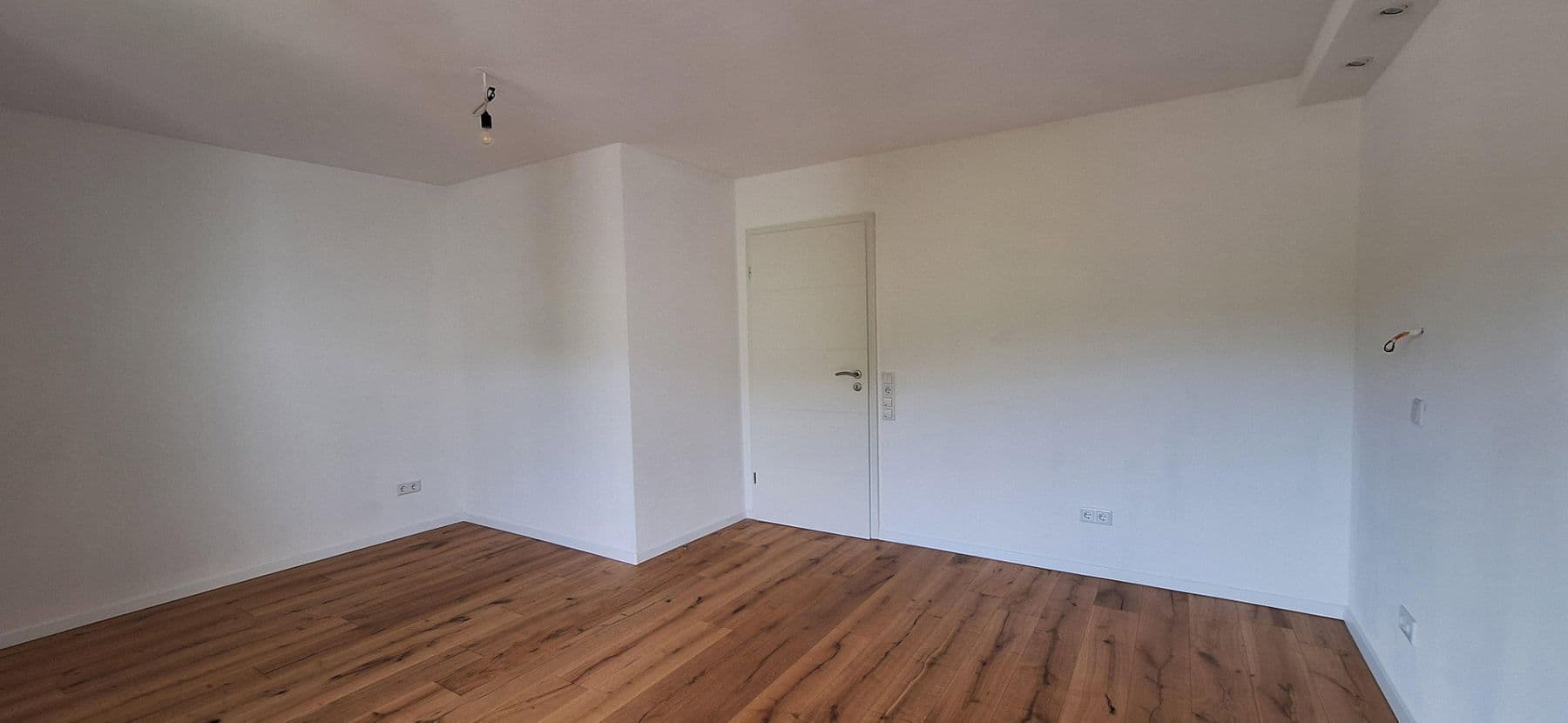 4 bedroom flat for sale, 107 m², Heidelberg, Baden-Württemberg 4 bedroom flat for sale, 107 m², Heidelberg, Baden-Württemberg