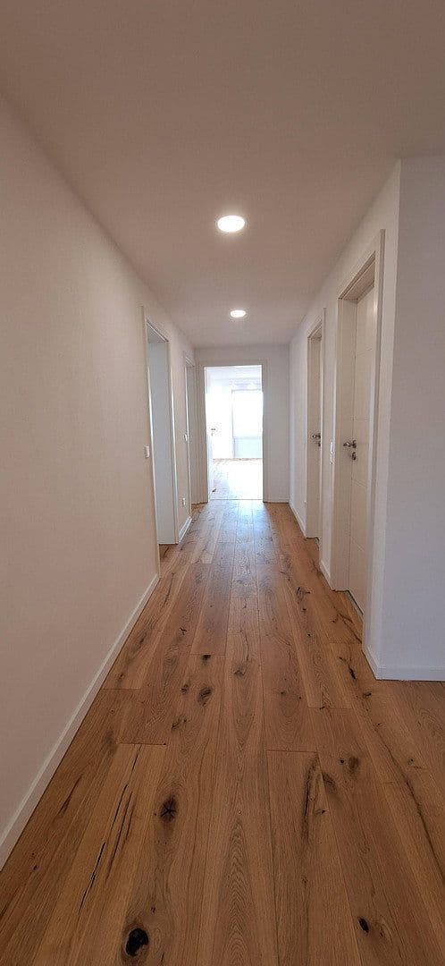 4 bedroom flat for sale, 107 m², Heidelberg, Baden-Württemberg 4 bedroom flat for sale, 107 m², Heidelberg, Baden-Württemberg