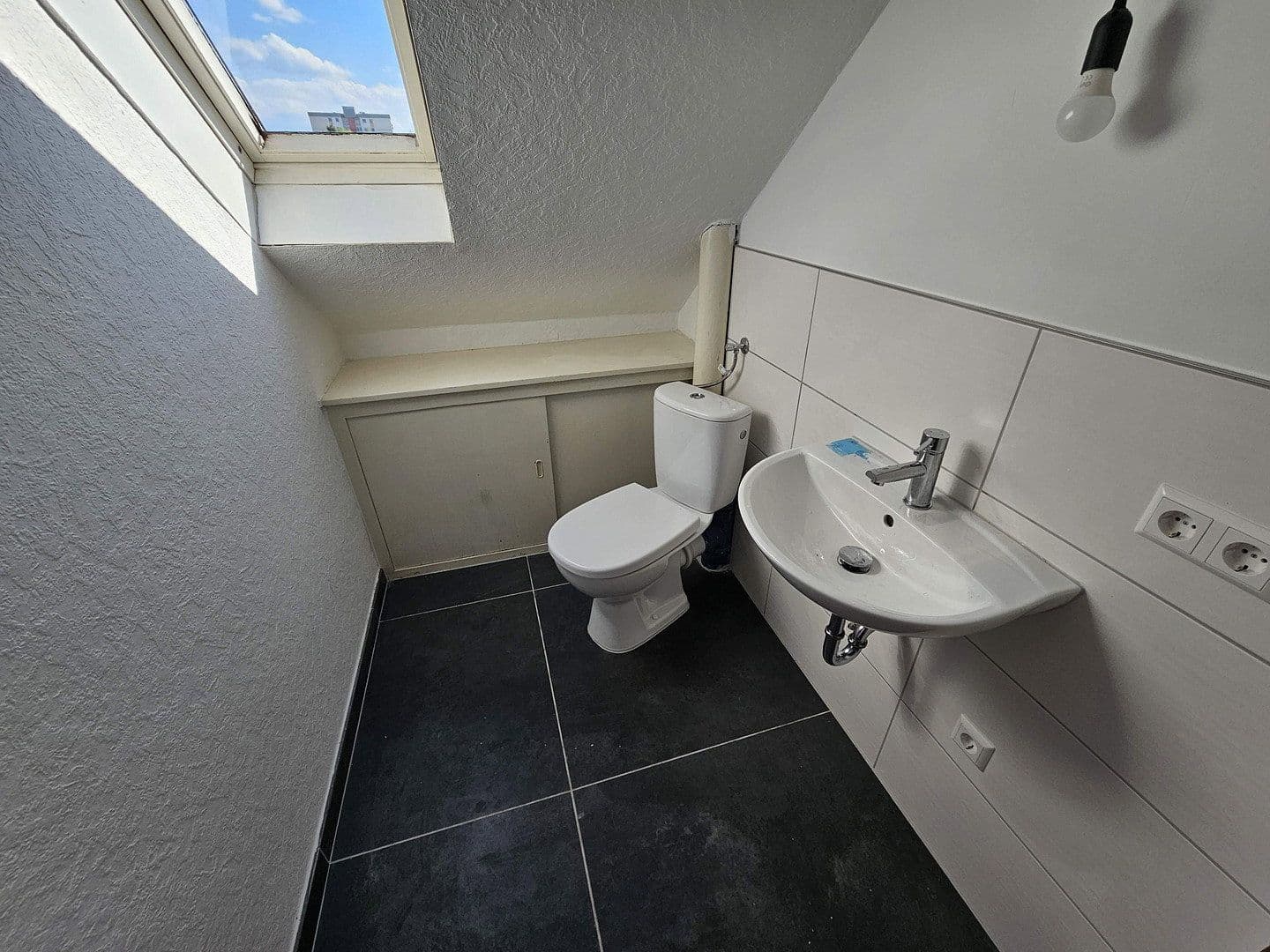 4 bedroom flat to rent, 120 m², Stutensee, Baden-Württemberg 4 bedroom flat to rent, 120 m², Stutensee, Baden-Württemberg