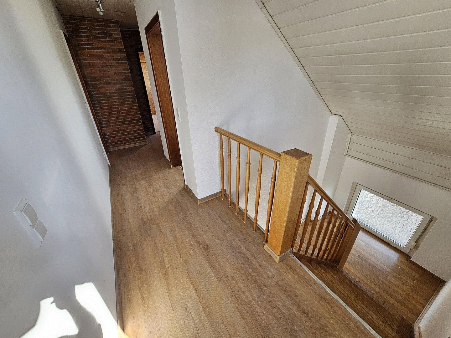4 bedroom flat to rent, 120 m², Stutensee, Baden-Württemberg 4 bedroom flat to rent, 120 m², Stutensee, Baden-Württemberg
