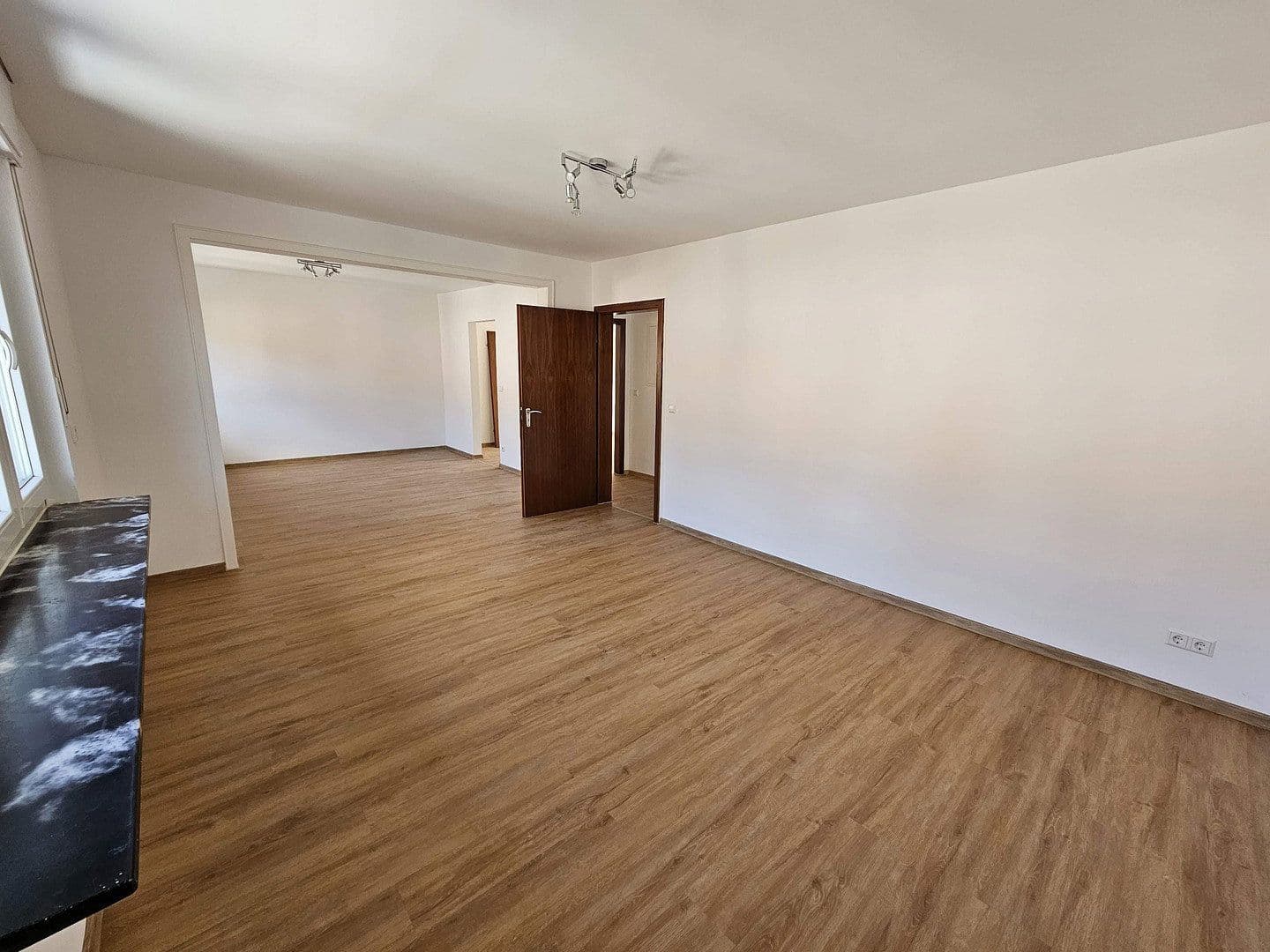 4 bedroom flat to rent, 120 m², Stutensee, Baden-Württemberg 4 bedroom flat to rent, 120 m², Stutensee, Baden-Württemberg